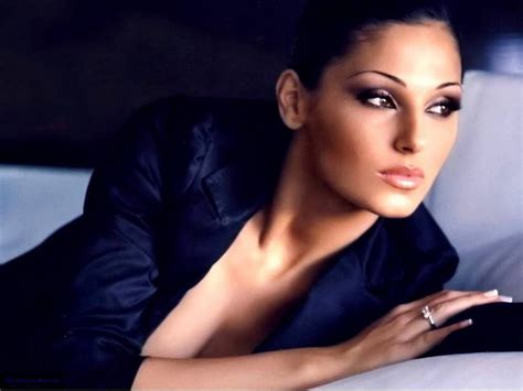 anna tatangelo rolex|anna tatangelo singer.